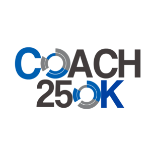 Coach 250K